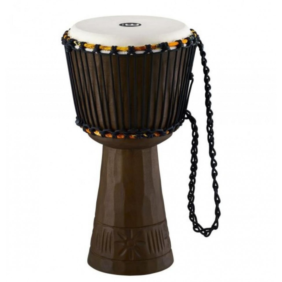 MEINL PROADJ1-M