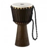 MEINL PROADJ1-M