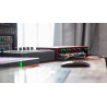 FOCUSRITE SCARLETT 18I8 3 GEN