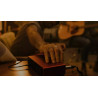 FOCUSRITE SCARLETT 4 I 4 3GEN