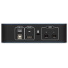 PRESONUS AUDIOBOX iONE - INTERFEJS AUDIO