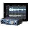PRESONUS AUDIOBOX iONE - INTERFEJS AUDIO