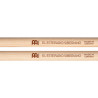 MEINL SB605 EL ESTEPARIO SIBERIANO PAŁKI PERKUSYJNE
