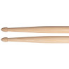 MEINL SB605 EL ESTEPARIO SIBERIANO PAŁKI PERKUSYJNE