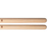 MEINL SB605 EL ESTEPARIO SIBERIANO PAŁKI PERKUSYJNE