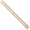 MEINL SB605 EL ESTEPARIO SIBERIANO PAŁKI PERKUSYJNE