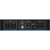 PRESONUS AUDIOBOX iTWO - INTERFEJS AUDIO