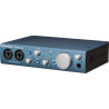 PRESONUS AUDIOBOX iTWO - INTERFEJS AUDIO