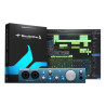 PRESONUS AUDIOBOX iTWO - INTERFEJS AUDIO