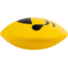 MEINL FACE-L SHAKER EMOTKA