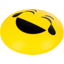 MEINL FACE-L SHAKER EMOTKA