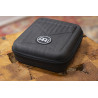 MEINL KA17CR SOUND HOLE DESIGNER KALIMBA