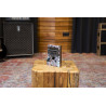 MEINL KA17CR SOUND HOLE DESIGNER KALIMBA
