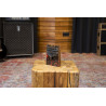 MEINL KA17LV SOUND HOLE DESIGNER KALIMBA