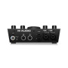 M-AUDIO AIR 192/6 - INTERFEJS AUDIO