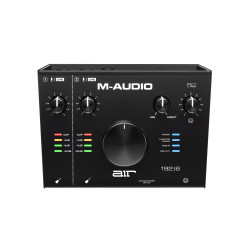 M-AUDIO AIR 192/6 -...