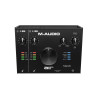 M-AUDIO AIR 192/6 - INTERFEJS AUDIO