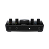 M-AUDIO AIR 192/6 - INTERFEJS AUDIO
