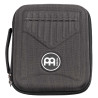 MEINL KA17SU SOUND HOLE DESIGNER KALIMBA
