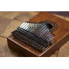 MEINL KA17SU SOUND HOLE DESIGNER KALIMBA