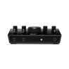 M-AUDIO AIR 192/8 - interfejs audio