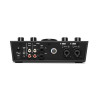 M-AUDIO AIR 192/8 - interfejs audio