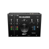 M-AUDIO AIR 192/8 - interfejs audio