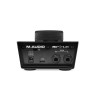 M-AUDIO AIR HUB - Przetwornik Audio USB
