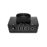 M-AUDIO AIR HUB - Przetwornik Audio USB
