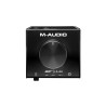 M-AUDIO AIR HUB - Przetwornik Audio USB