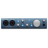PreSonus AudioBox iTwo Studio - POWYSTAWOWY