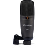 PreSonus AudioBox iTwo Studio - POWYSTAWOWY