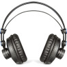 PreSonus AudioBox iTwo Studio - POWYSTAWOWY