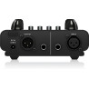 BEHRINGER MIC300 - przedwzmacniacz lampowy z limiterem