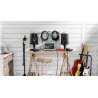 FOCUSRITE CLARETT+ 2 PRE - INTERFEJS AUDIO