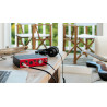 FOCUSRITE CLARETT+ 2 PRE - INTERFEJS AUDIO