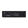 FOCUSRITE CLARETT+ 2 PRE - INTERFEJS AUDIO
