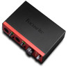 FOCUSRITE CLARETT+ 2 PRE - INTERFEJS AUDIO