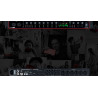 FOCUSRITE SCARLETT 18 I 20 3 GEN