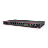 FOCUSRITE SCARLETT 18 I 20 3 GEN