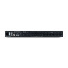 FOCUSRITE SCARLETT 18 I 20 3 GEN