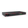 FOCUSRITE SCARLETT 18 I 20 3 GEN