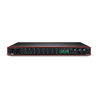 FOCUSRITE SCARLETT 18 I 20 3 GEN