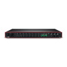 FOCUSRITE SCARLETT 18 I 20 3 GEN