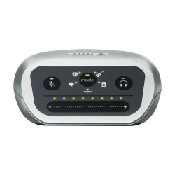 SHURE MVI-LTG - PRZENOŚNY...