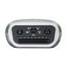 SHURE MVI-LTG - PRZENOŚNY INTERFACE CYFROWY