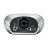 SHURE MVI-LTG - PRZENOŚNY INTERFACE CYFROWY