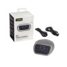 SHURE MVI-LTG - PRZENOŚNY INTERFACE CYFROWY