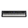 KAWAI MP7SE - PIANINO CYFROWE