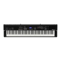 KAWAI MP7SE - PIANINO CYFROWE